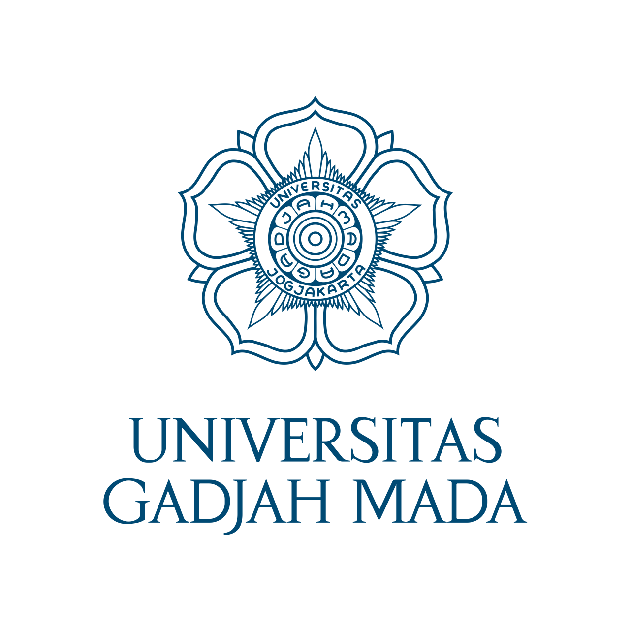 Profil Univeritas Gadjah Mada: Keunggulan, Program Studi, dan Prestasi