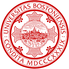 Boston University: Universitas Riset Terkemuka di Amerika